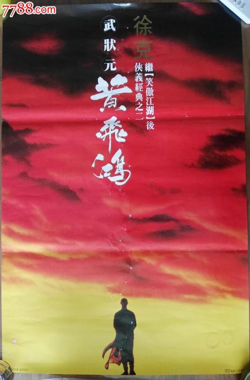 做个肯塔基州驾驶执照多少钱